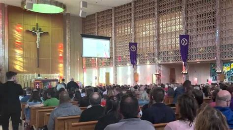 denny oechsner cedarburg|'He was looking for heaven': Hundreds honor Cedarburg teen .